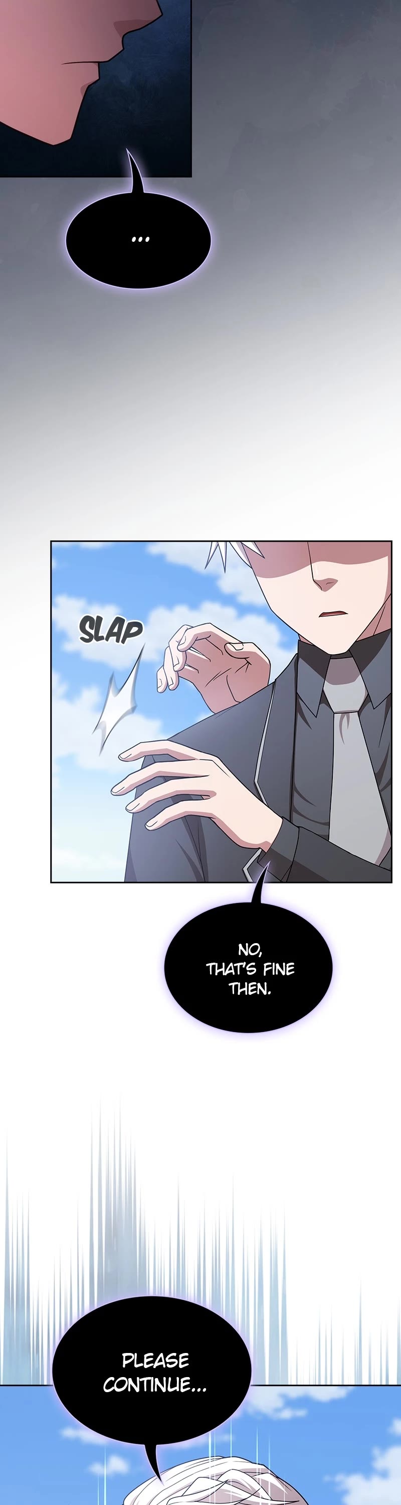 The Tutorial Tower's Advanced Player Chapter 192 page 11 - Chapter 192: Episode 192