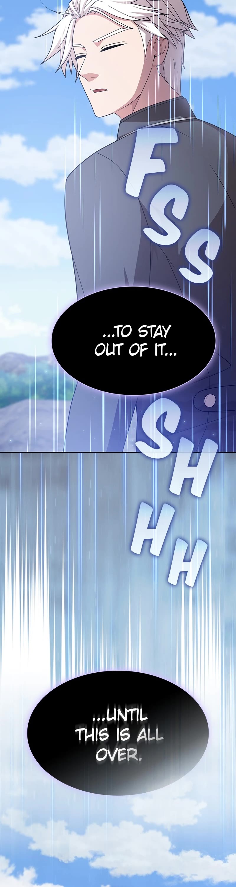 The Tutorial Tower's Advanced Player Chapter 192 page 12 - Chapter 192: Episode 192