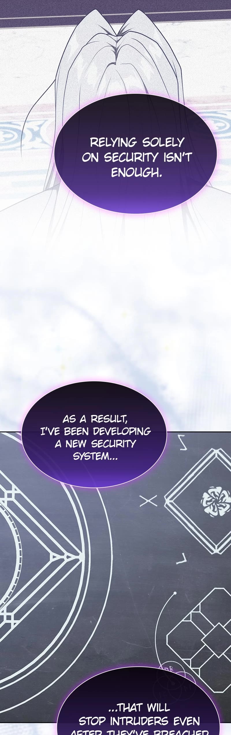 The Tutorial Tower's Advanced Player Chapter 192 page 20 - Chapter 192: Episode 192