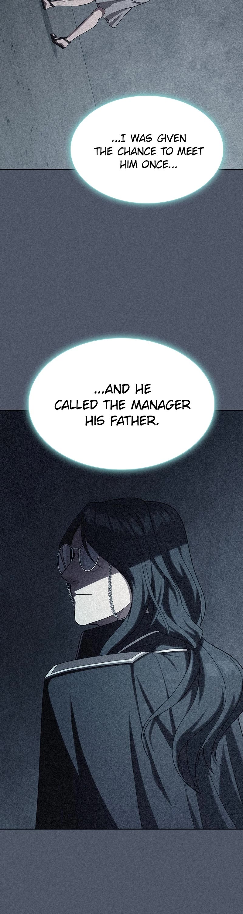 The Tutorial Tower's Advanced Player Chapter 192 page 28 - Chapter 192: Episode 192