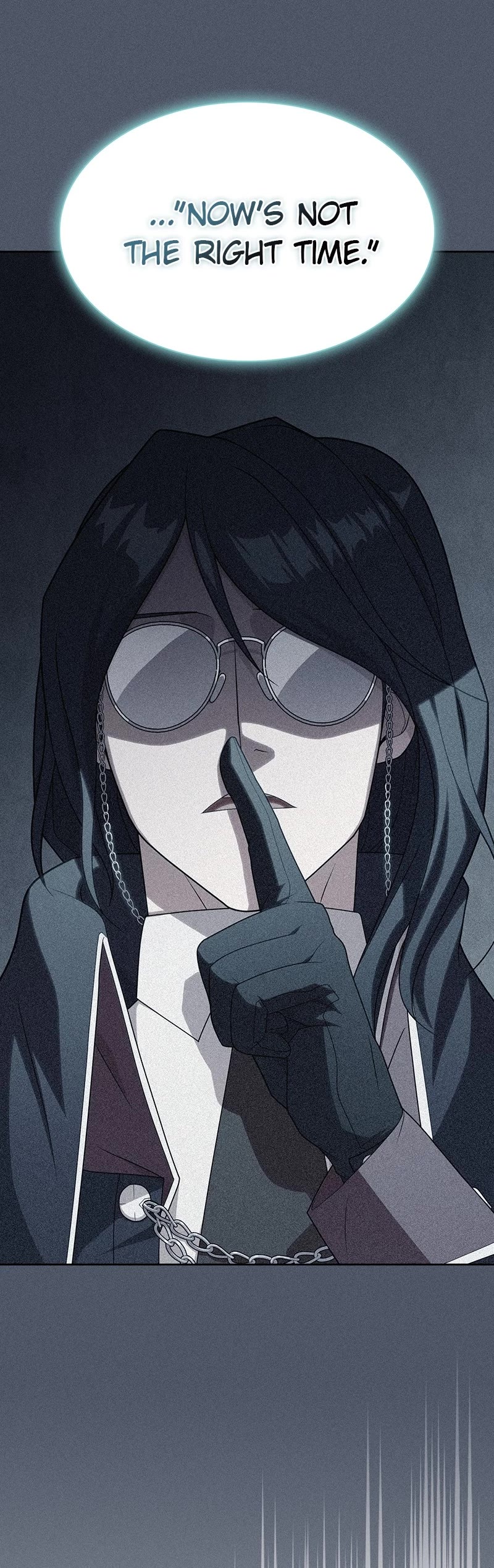 The Tutorial Tower's Advanced Player Chapter 192 page 30 - Chapter 192: Episode 192