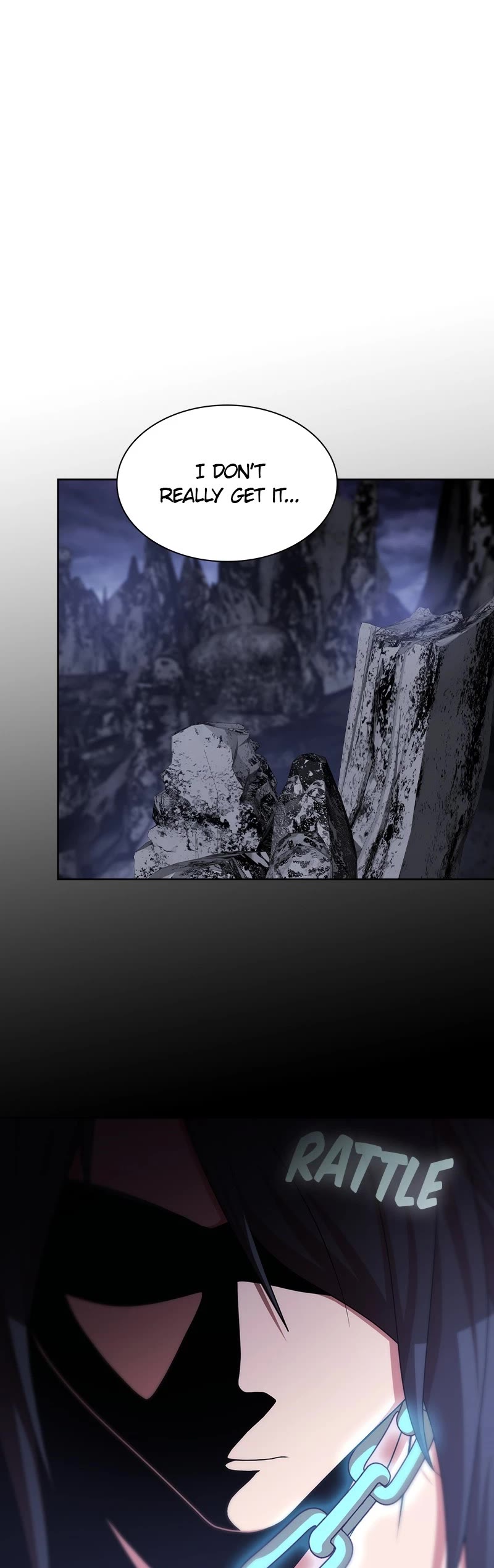 The Tutorial Tower's Advanced Player Chapter 192 page 34 - Chapter 192: Episode 192