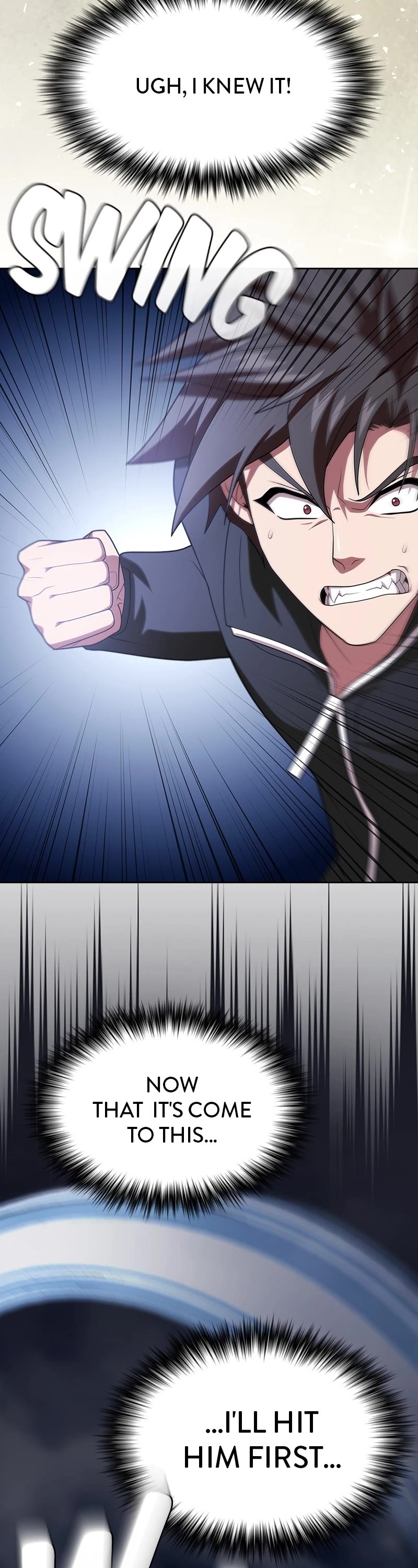 The Tutorial Tower's Advanced Player Chapter 192 page 42 - Chapter 192: Episode 192