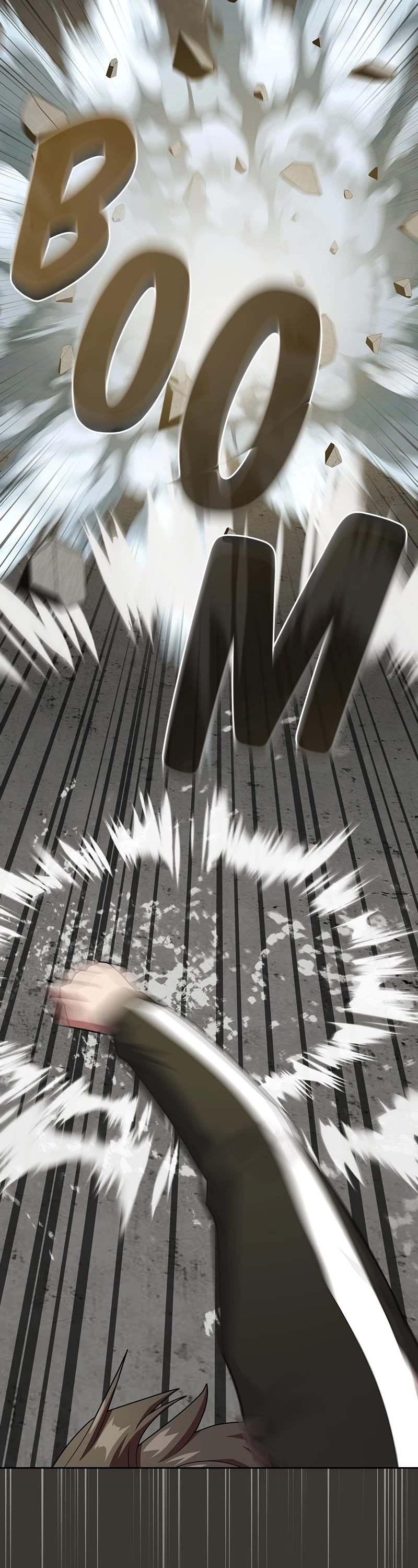 The Tutorial Tower's Advanced Player Chapter 192 page 47 - Chapter 192: Episode 192