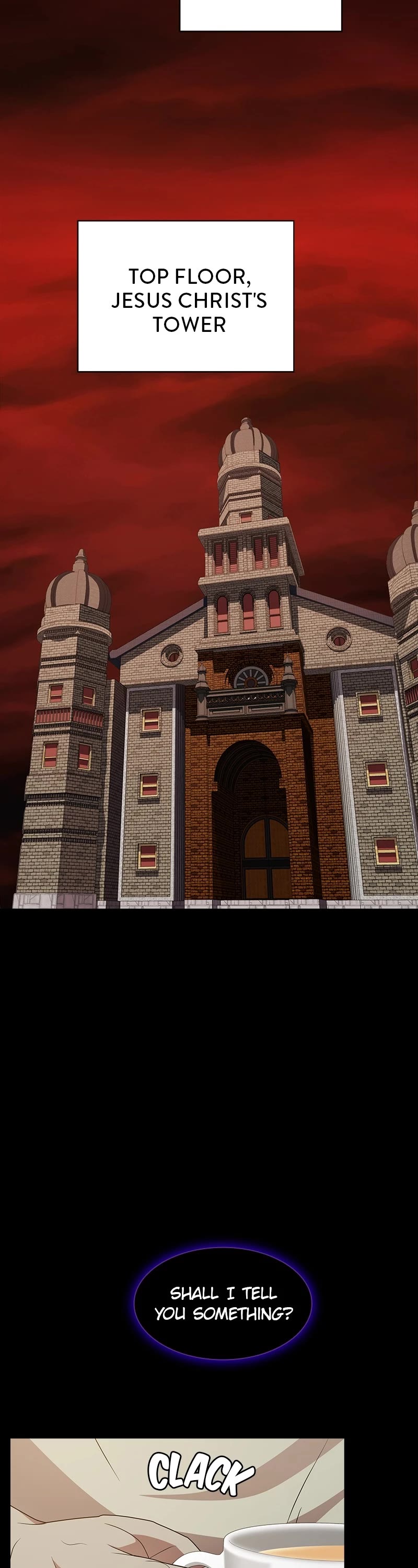 The Tutorial Tower's Advanced Player Chapter 192 page 56 - Chapter 192: Episode 192
