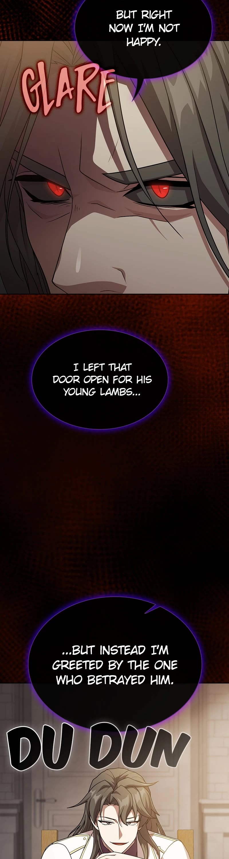 The Tutorial Tower's Advanced Player Chapter 192 page 58 - Chapter 192: Episode 192