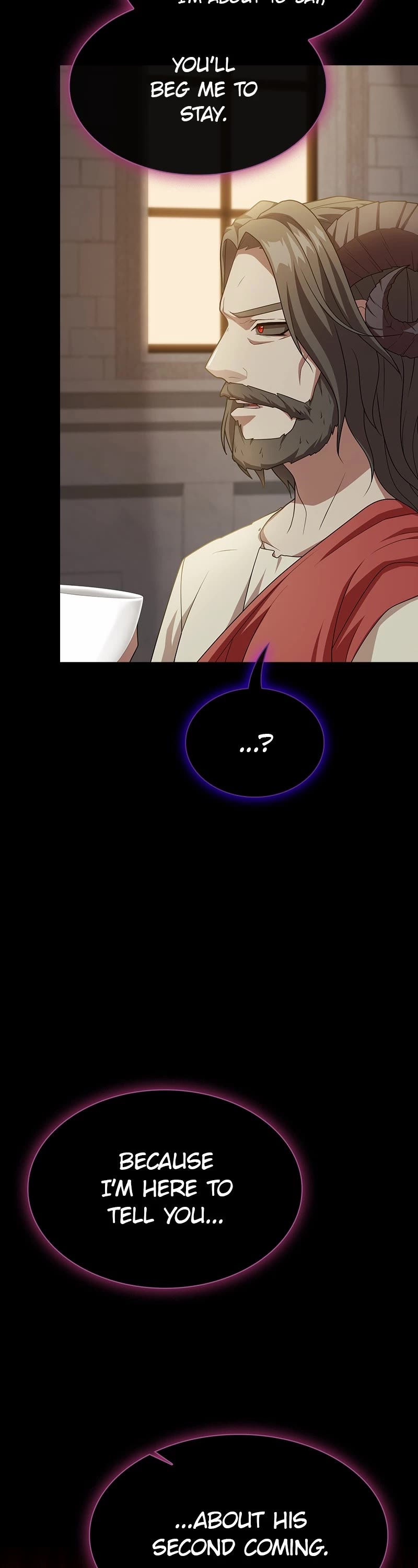 The Tutorial Tower's Advanced Player Chapter 192 page 61 - Chapter 192: Episode 192