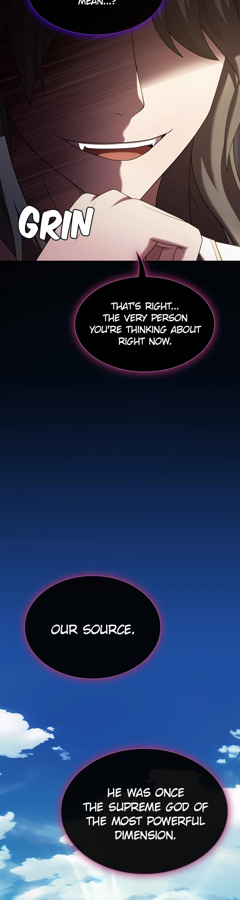 The Tutorial Tower's Advanced Player Chapter 192 page 63 - Chapter 192: Episode 192