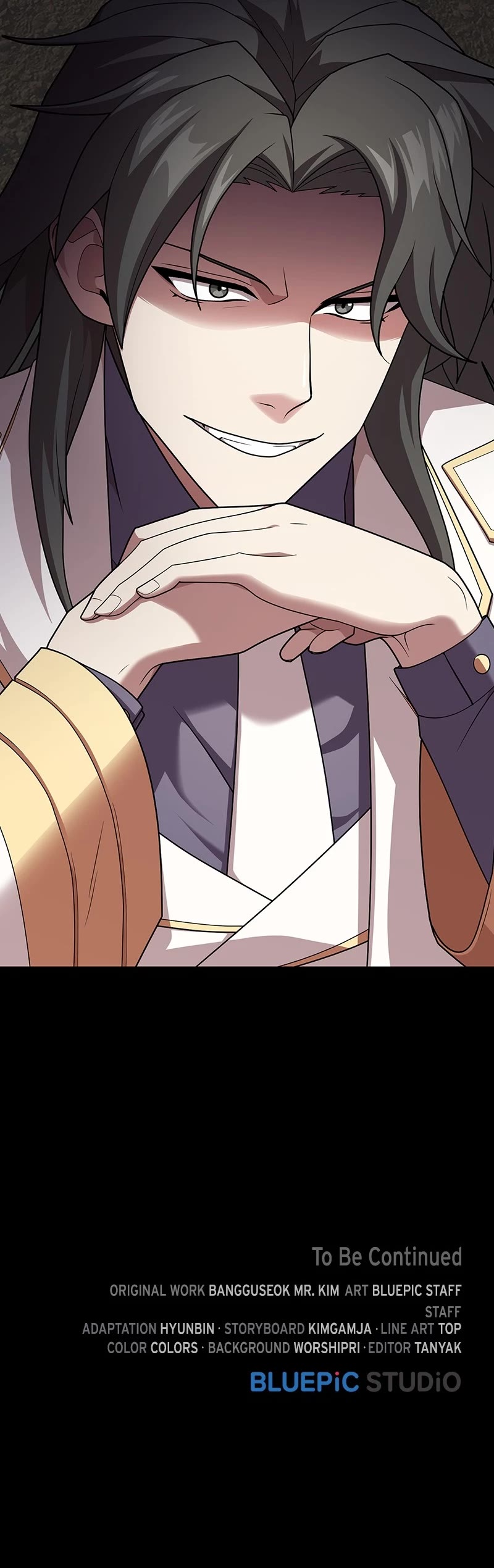 The Tutorial Tower's Advanced Player Chapter 192 page 65 - Chapter 192: Episode 192