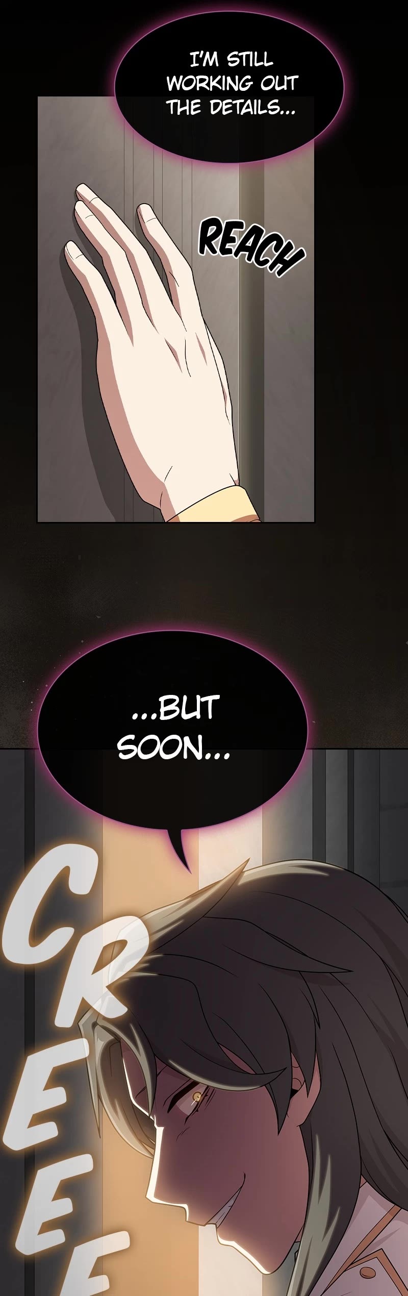 The Tutorial Tower's Advanced Player Chapter 193 page 10 - Chapter 193: Episode 193