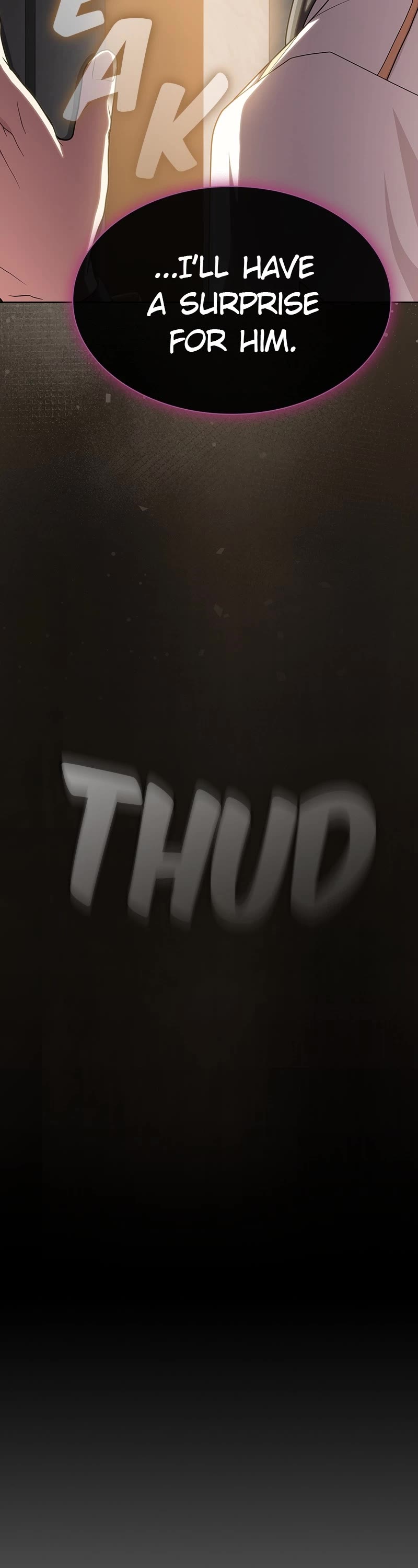 The Tutorial Tower's Advanced Player Chapter 193 page 11 - Chapter 193: Episode 193