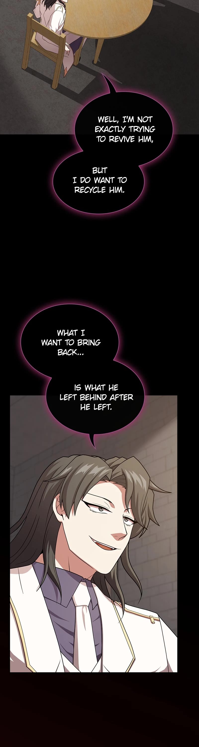 The Tutorial Tower's Advanced Player Chapter 193 page 2 - Chapter 193: Episode 193