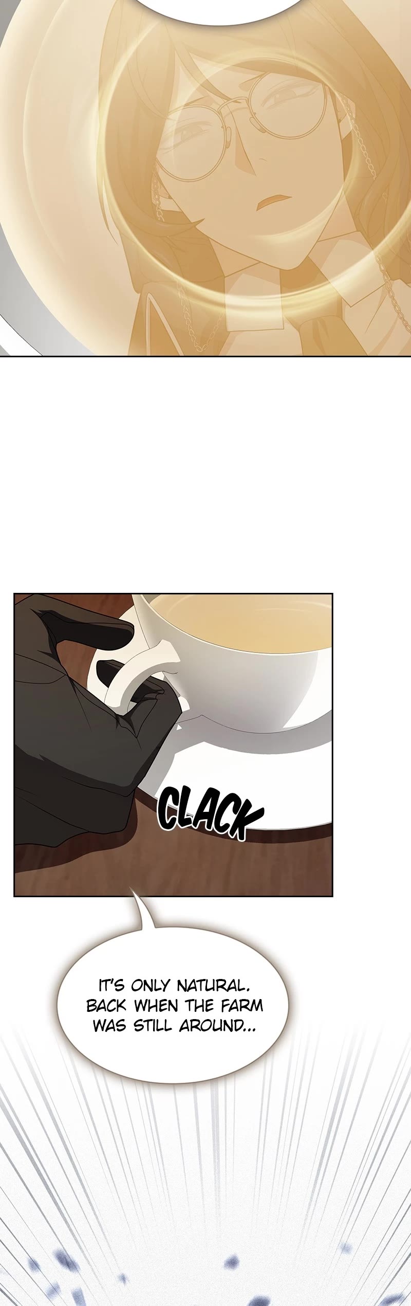 The Tutorial Tower's Advanced Player Chapter 193 page 20 - Chapter 193: Episode 193