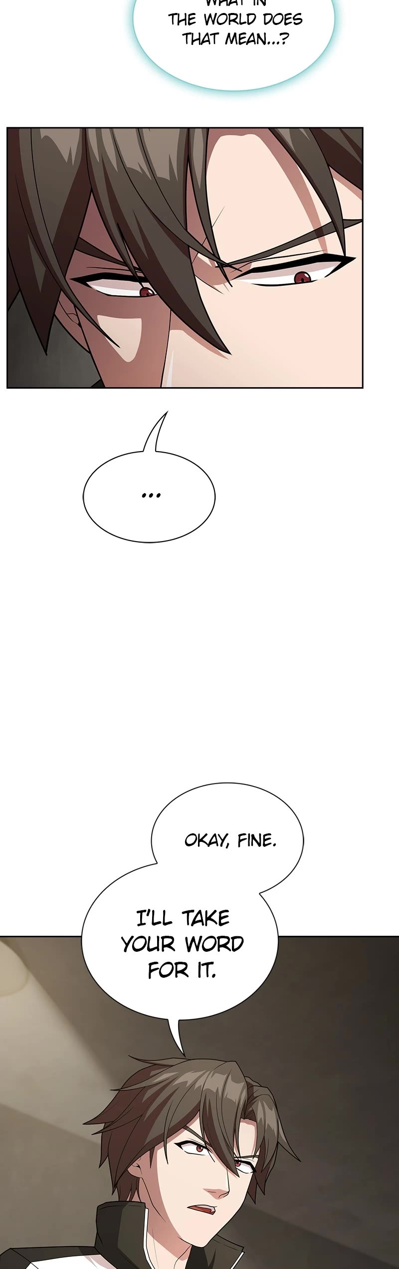 The Tutorial Tower's Advanced Player Chapter 193 page 29 - Chapter 193: Episode 193