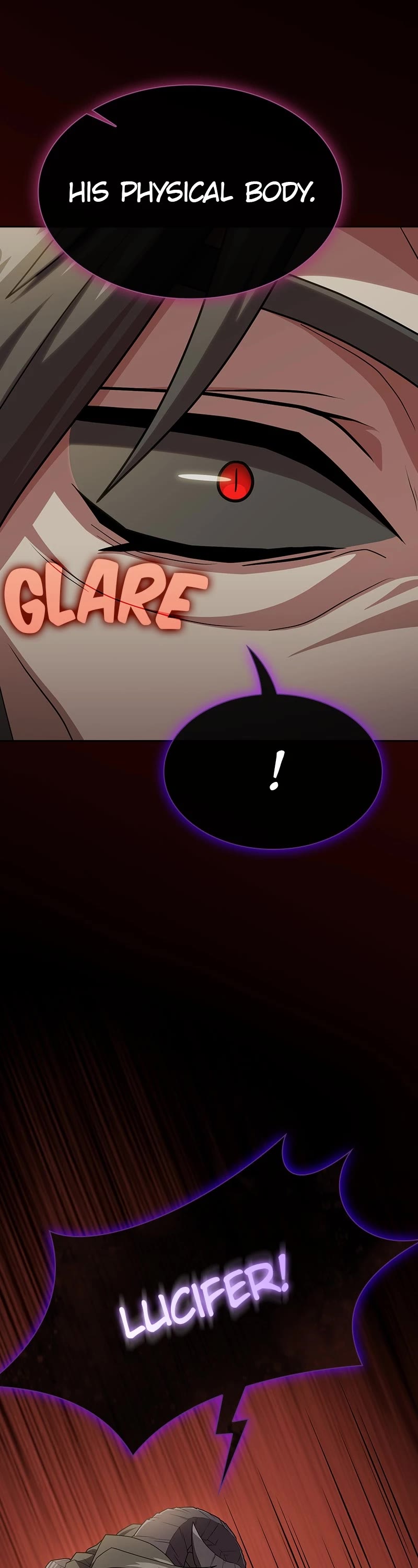 The Tutorial Tower's Advanced Player Chapter 193 page 3 - Chapter 193: Episode 193