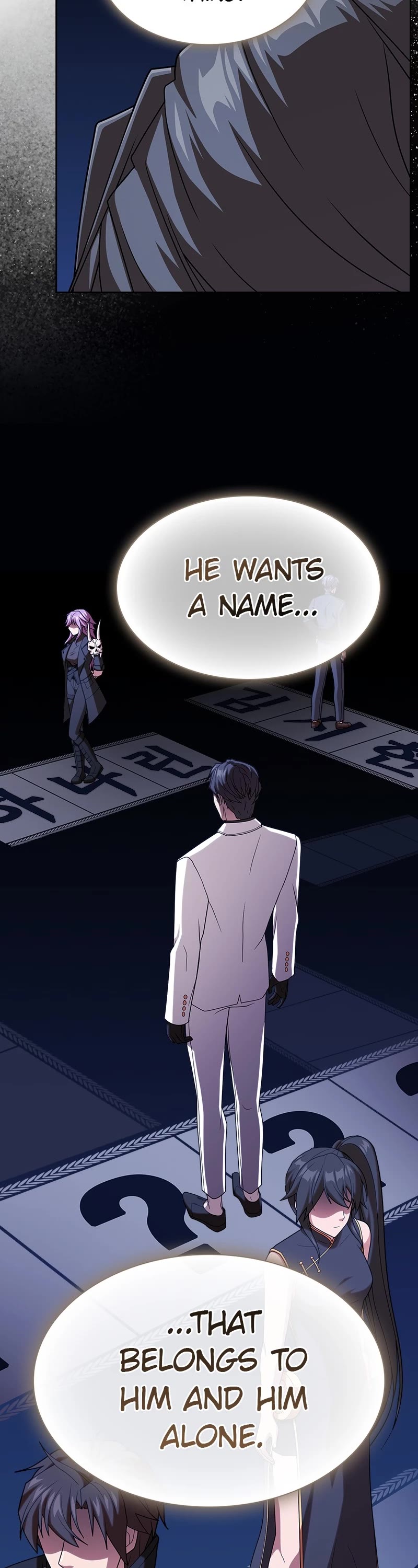 The Tutorial Tower's Advanced Player Chapter 193 page 42 - Chapter 193: Episode 193