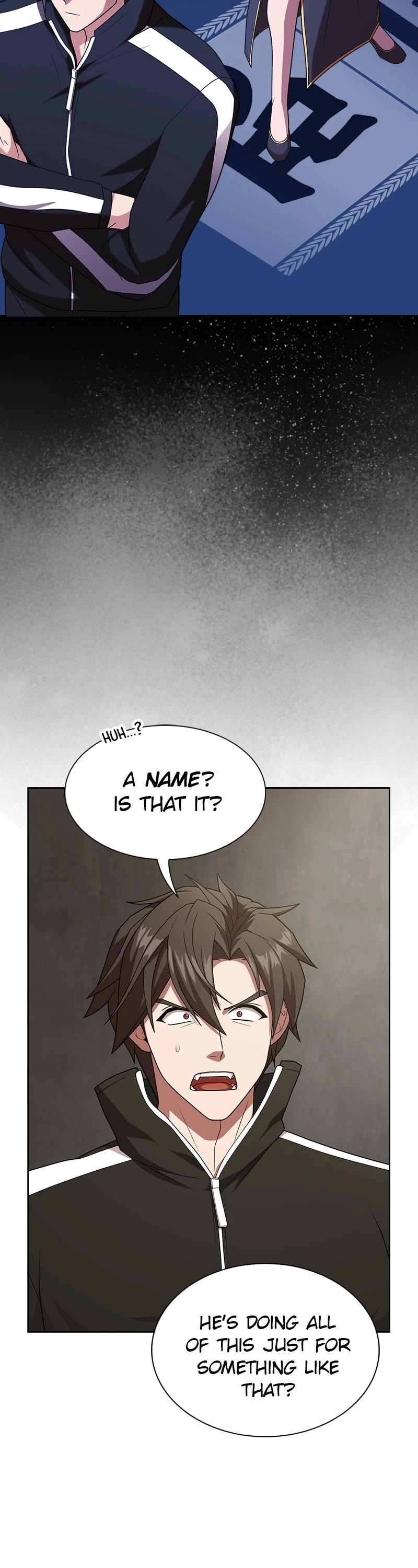 The Tutorial Tower's Advanced Player Chapter 193 page 43 - Chapter 193: Episode 193