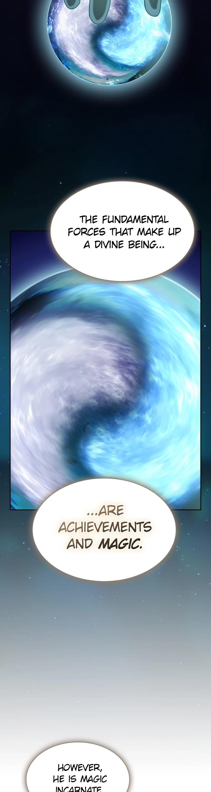 The Tutorial Tower's Advanced Player Chapter 193 page 46 - Chapter 193: Episode 193