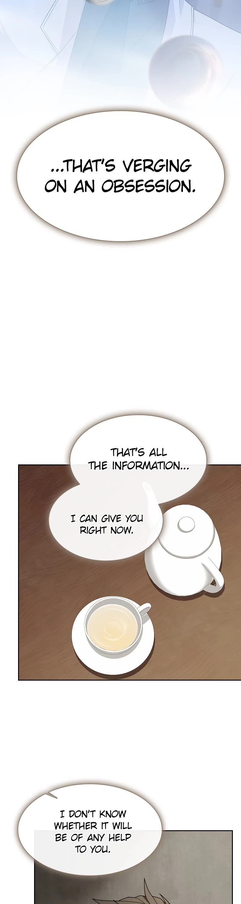 The Tutorial Tower's Advanced Player Chapter 193 page 51 - Chapter 193: Episode 193