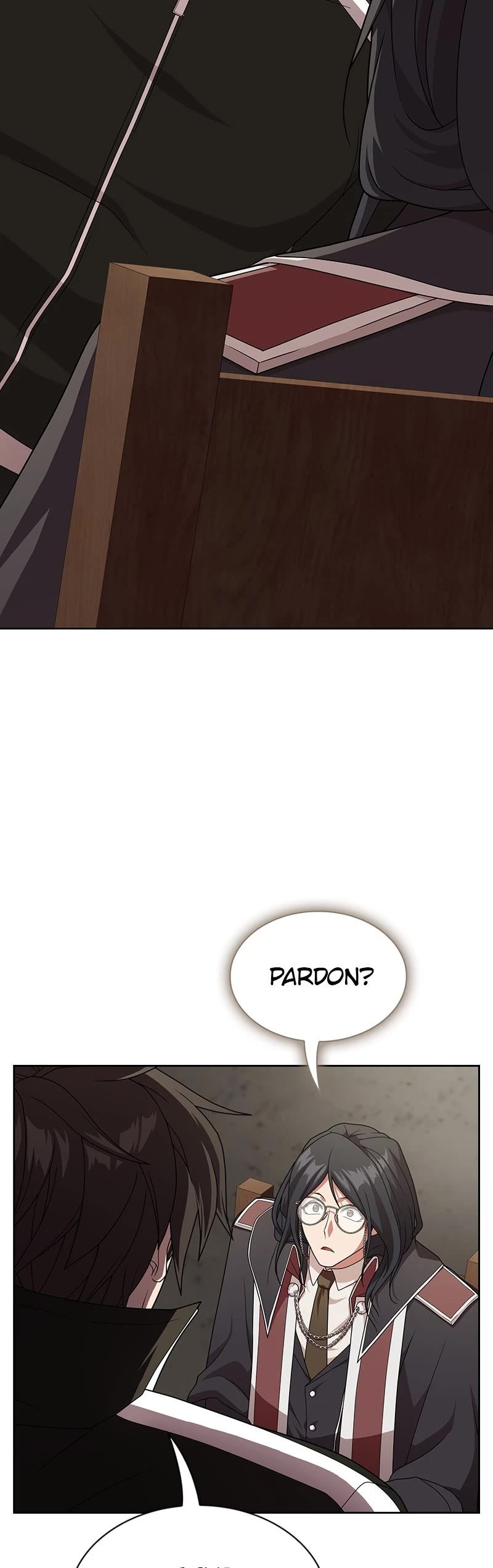 The Tutorial Tower's Advanced Player Chapter 193 page 54 - Chapter 193: Episode 193