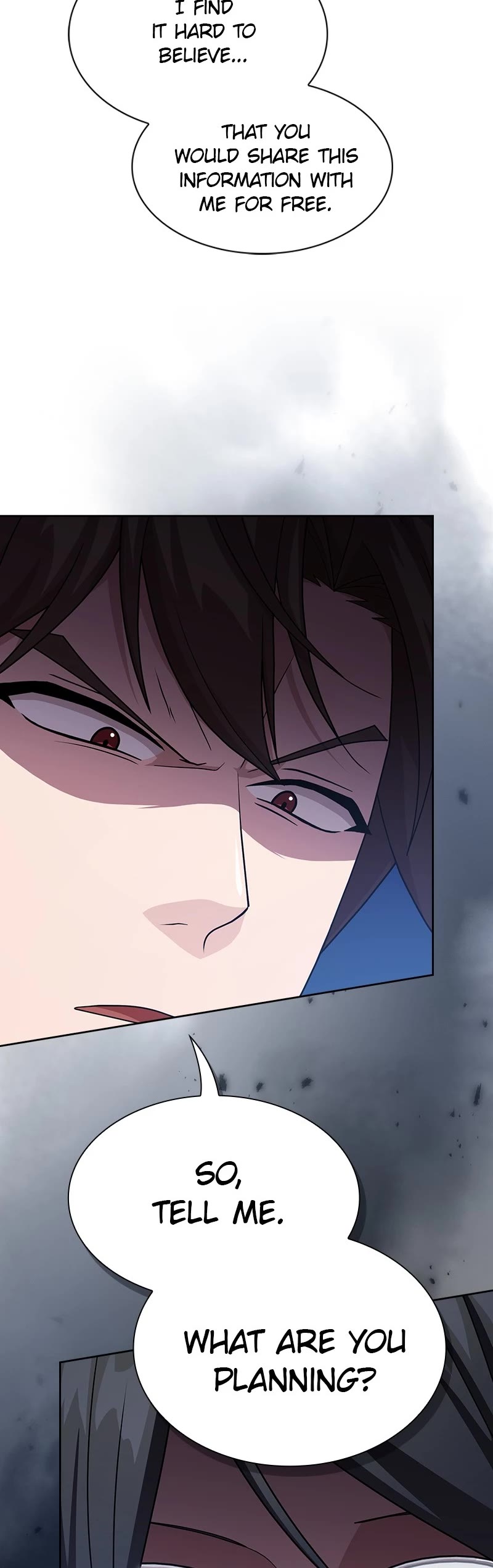 The Tutorial Tower's Advanced Player Chapter 193 page 55 - Chapter 193: Episode 193