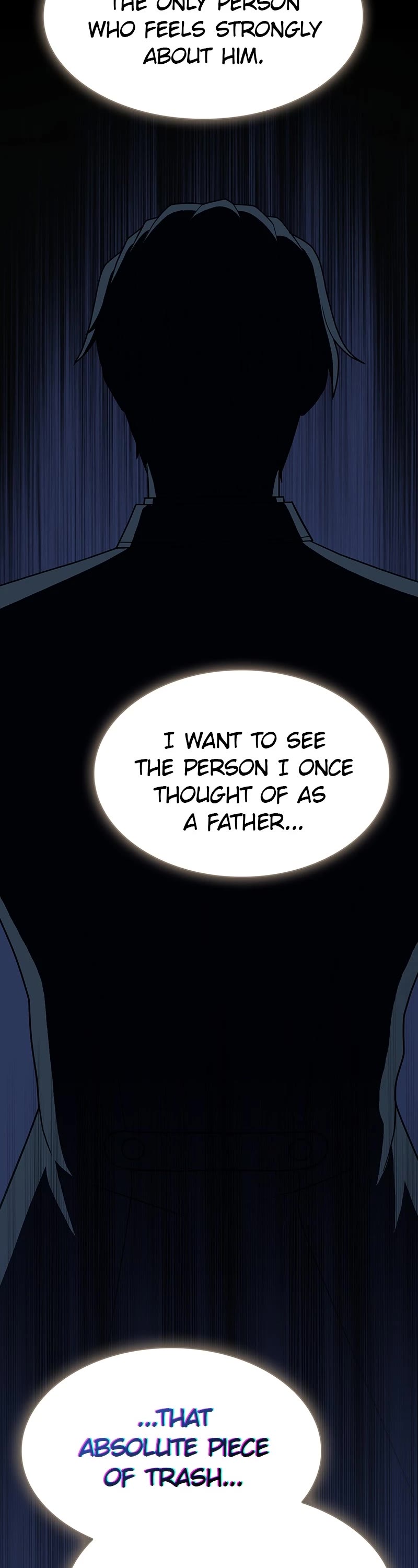 The Tutorial Tower's Advanced Player Chapter 193 page 57 - Chapter 193: Episode 193