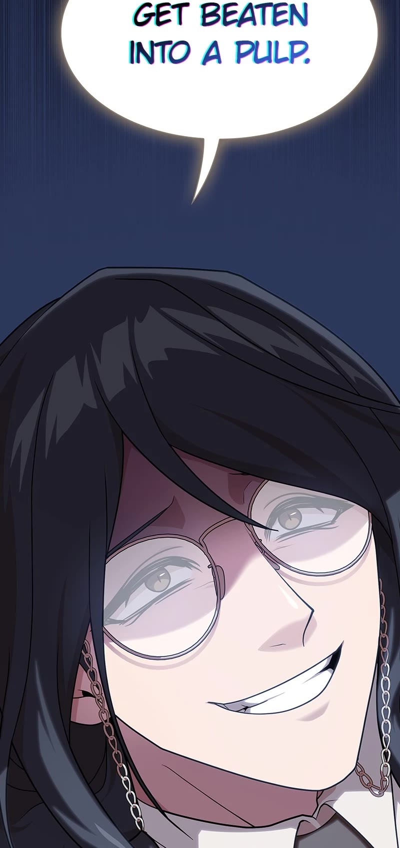 The Tutorial Tower's Advanced Player Chapter 193 page 58 - Chapter 193: Episode 193