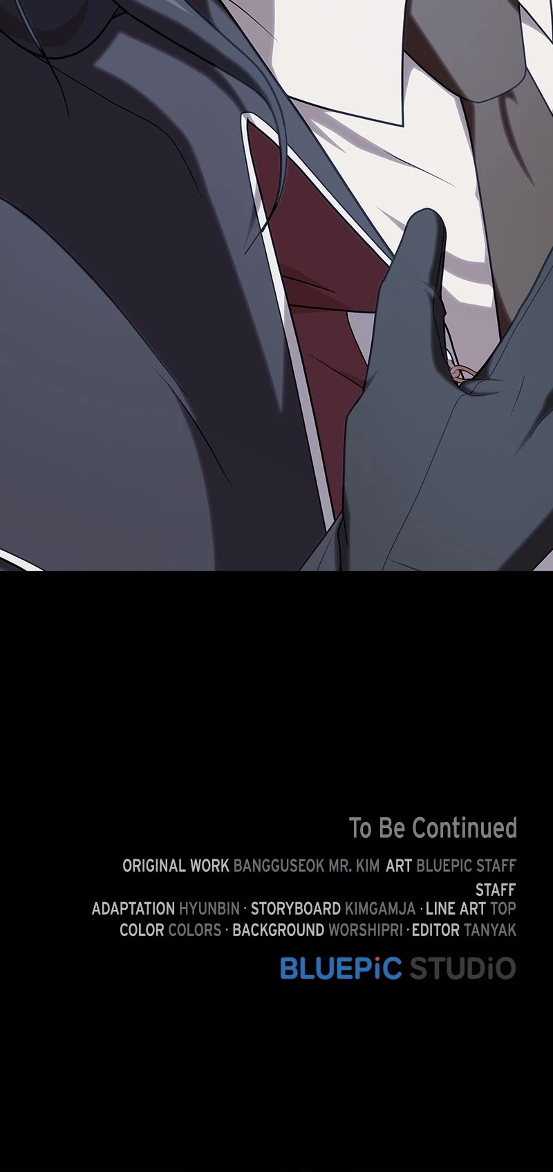 The Tutorial Tower's Advanced Player Chapter 193 page 59 - Chapter 193: Episode 193