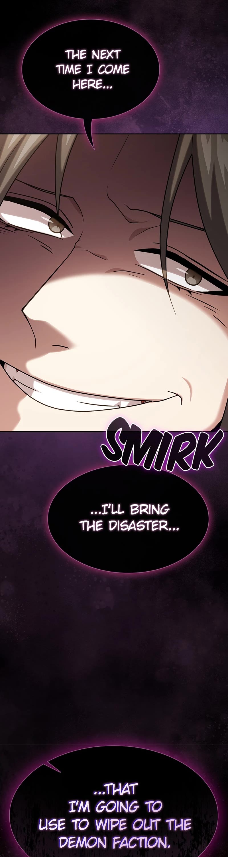 The Tutorial Tower's Advanced Player Chapter 193 page 7 - Chapter 193: Episode 193