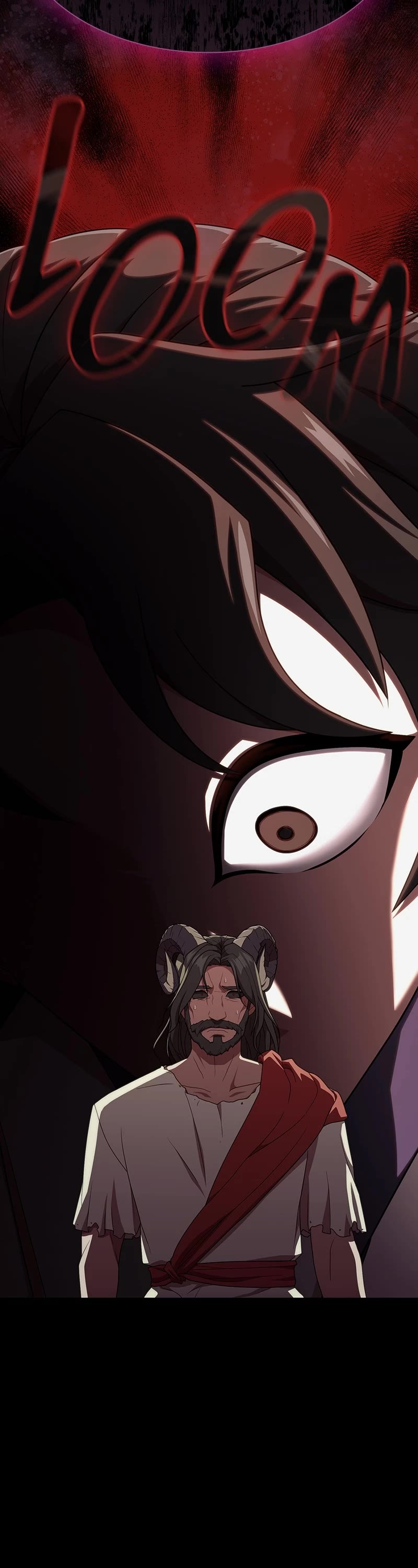 The Tutorial Tower's Advanced Player Chapter 193 page 8 - Chapter 193: Episode 193