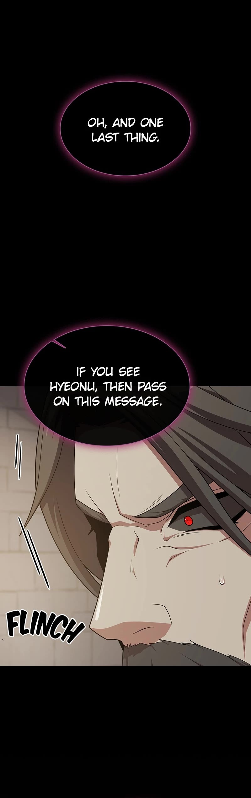 The Tutorial Tower's Advanced Player Chapter 193 page 9 - Chapter 193: Episode 193