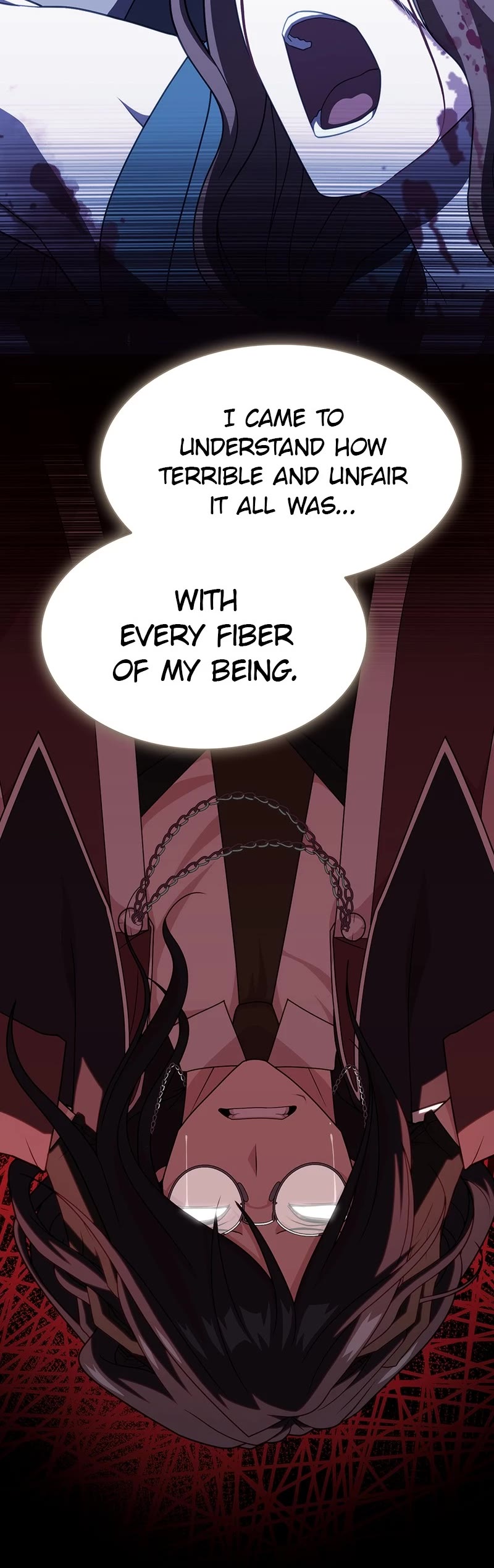 The Tutorial Tower's Advanced Player Chapter 194 page 20 - Chapter 194: Episode 194