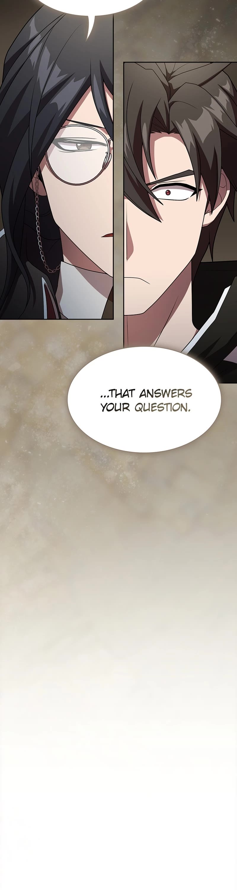 The Tutorial Tower's Advanced Player Chapter 194 page 23 - Chapter 194: Episode 194