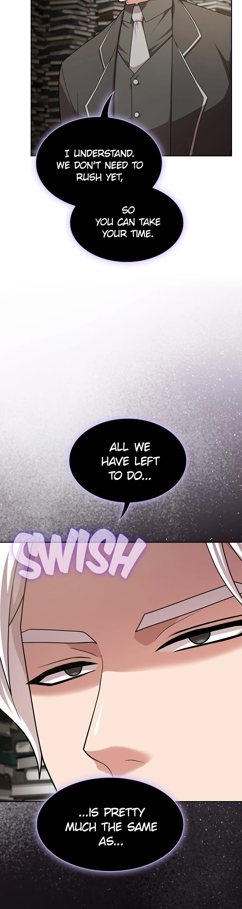 The Tutorial Tower's Advanced Player Chapter 194 page 31 - Chapter 194: Episode 194