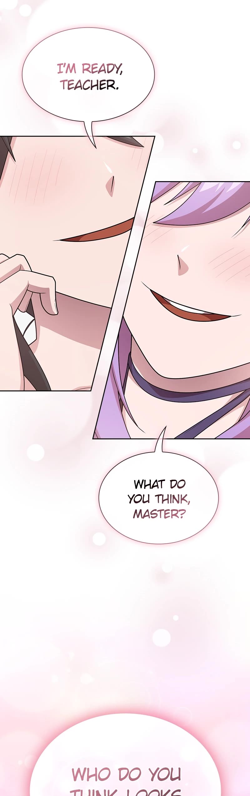 The Tutorial Tower's Advanced Player Chapter 194 page 44 - Chapter 194: Episode 194