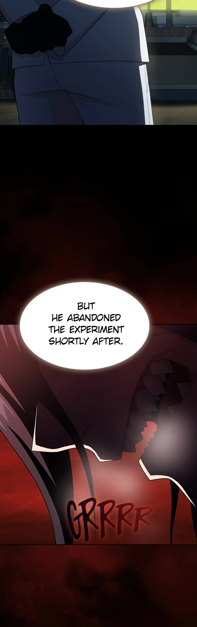 The Tutorial Tower's Advanced Player Chapter 194 page 5 - Chapter 194: Episode 194