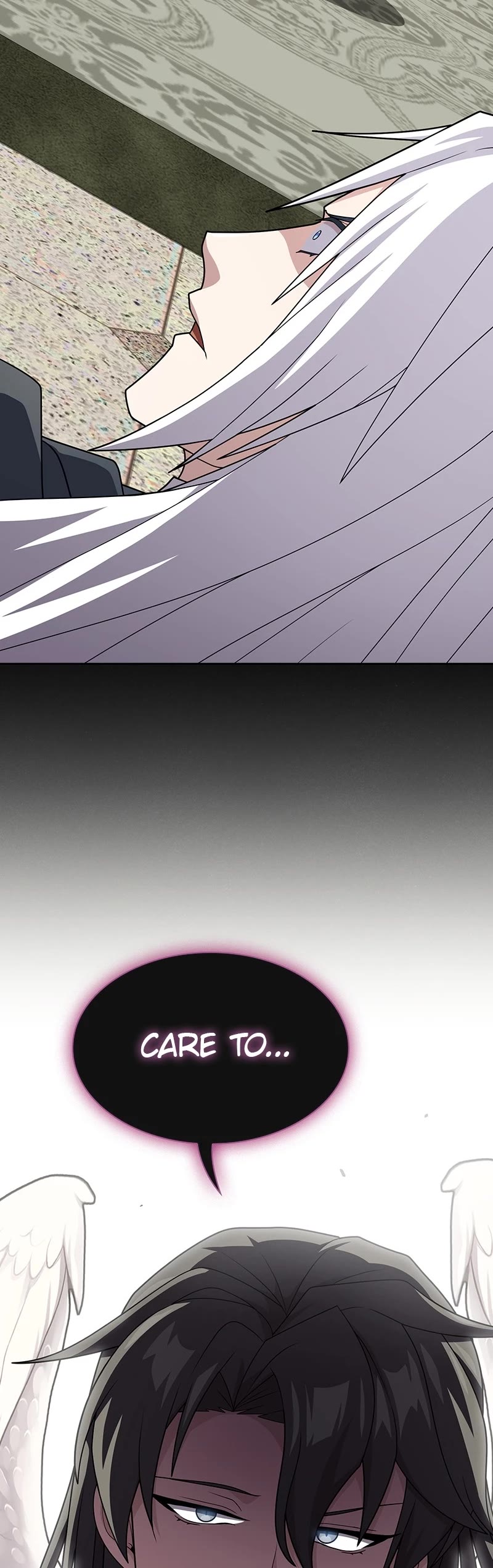 The Tutorial Tower's Advanced Player Chapter 194 page 60 - Chapter 194: Episode 194