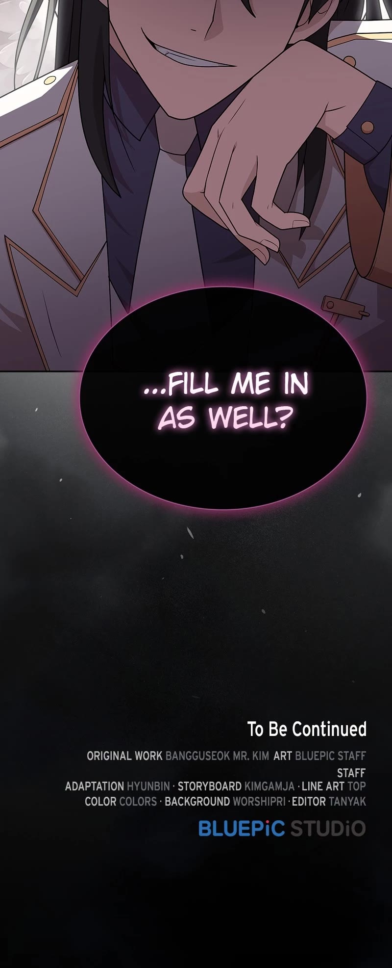 The Tutorial Tower's Advanced Player Chapter 194 page 61 - Chapter 194: Episode 194