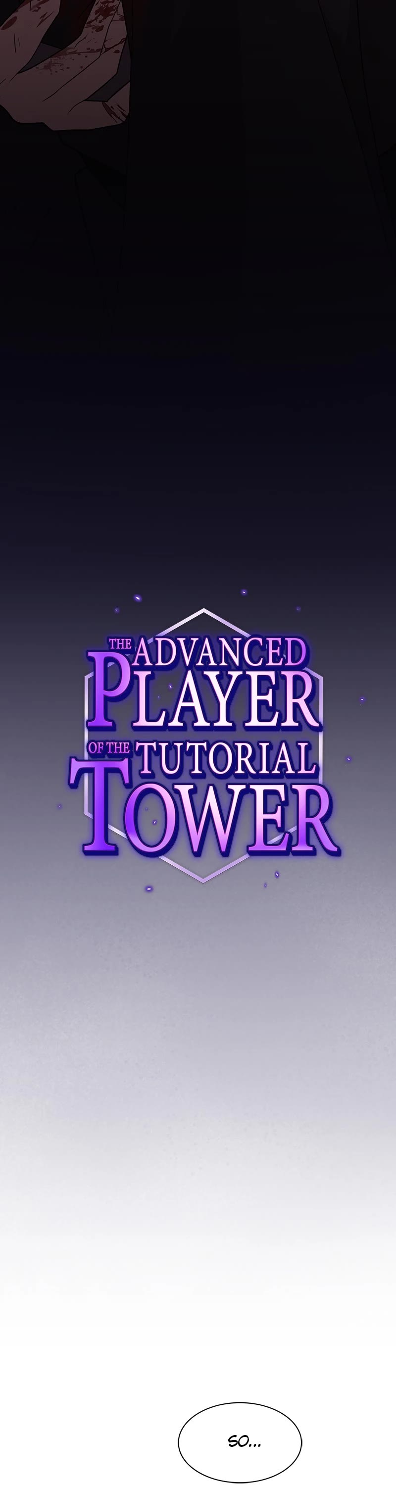 The Tutorial Tower's Advanced Player Chapter 195 page 13 - Chapter 195: Episode 195