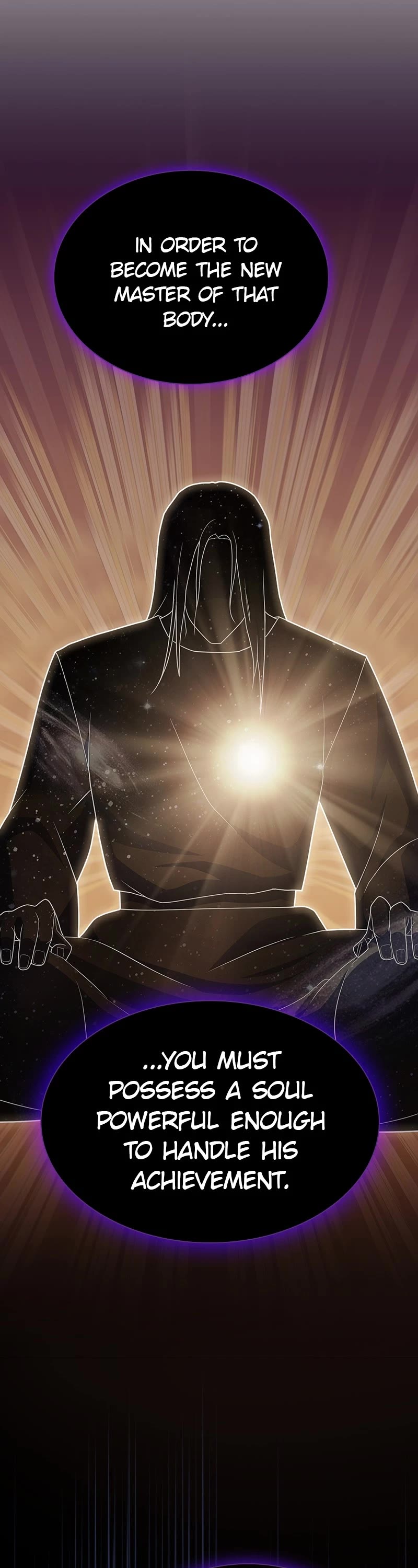 The Tutorial Tower's Advanced Player Chapter 195 page 18 - Chapter 195: Episode 195