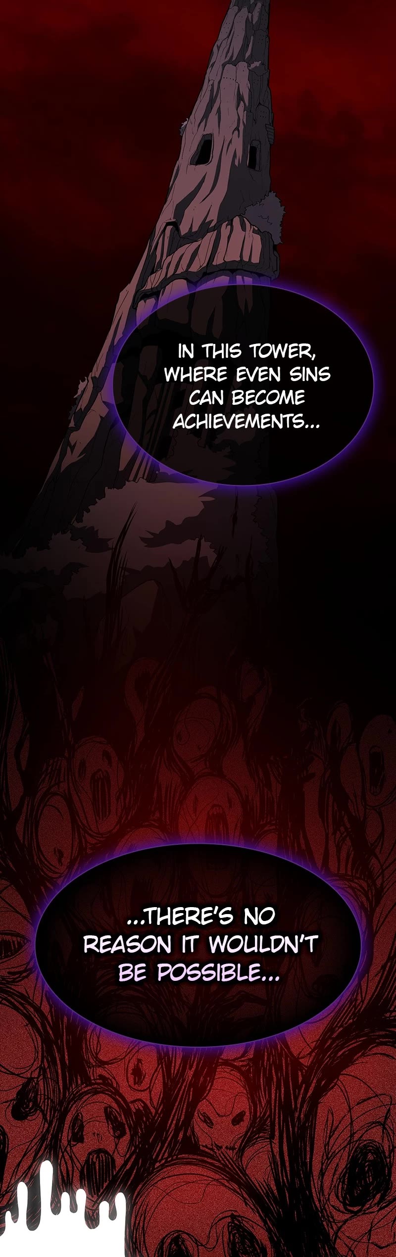 The Tutorial Tower's Advanced Player Chapter 195 page 20 - Chapter 195: Episode 195