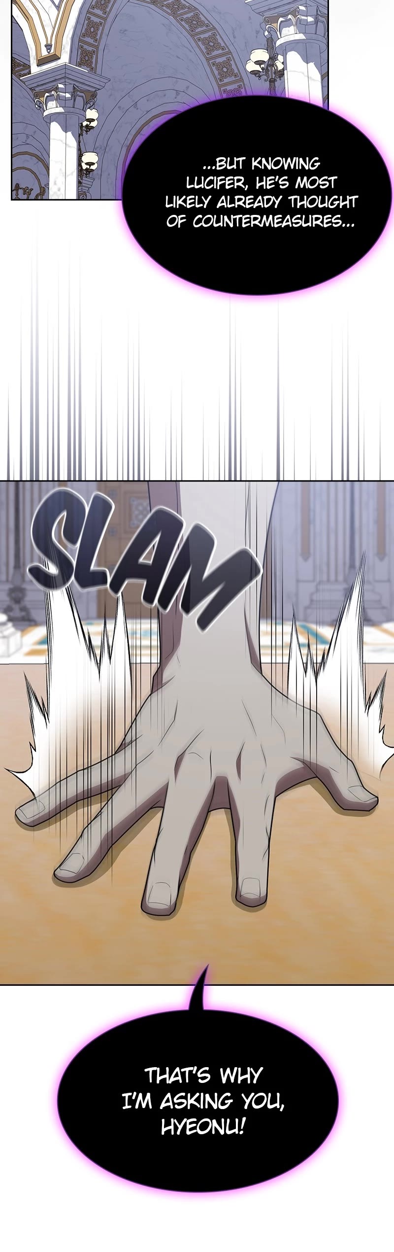 The Tutorial Tower's Advanced Player Chapter 195 page 24 - Chapter 195: Episode 195