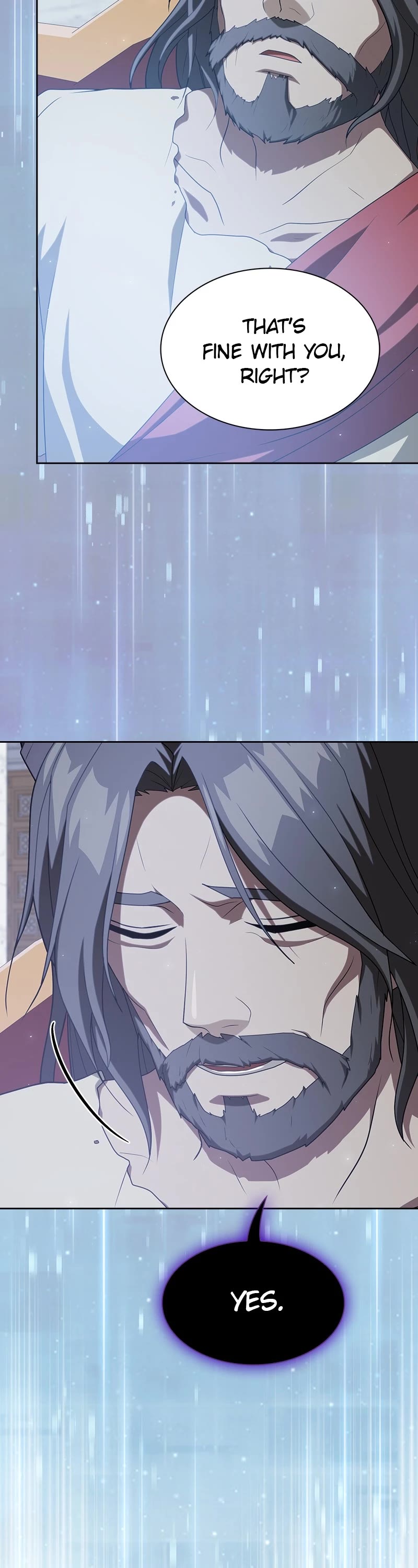 The Tutorial Tower's Advanced Player Chapter 195 page 31 - Chapter 195: Episode 195