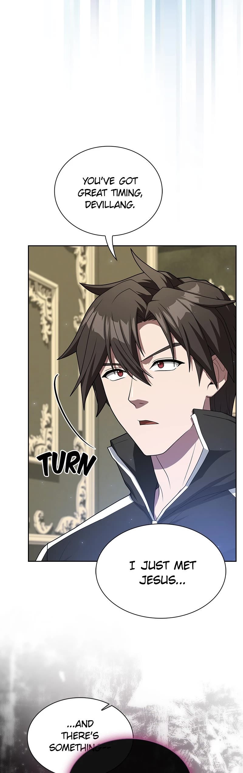 The Tutorial Tower's Advanced Player Chapter 195 page 34 - Chapter 195: Episode 195