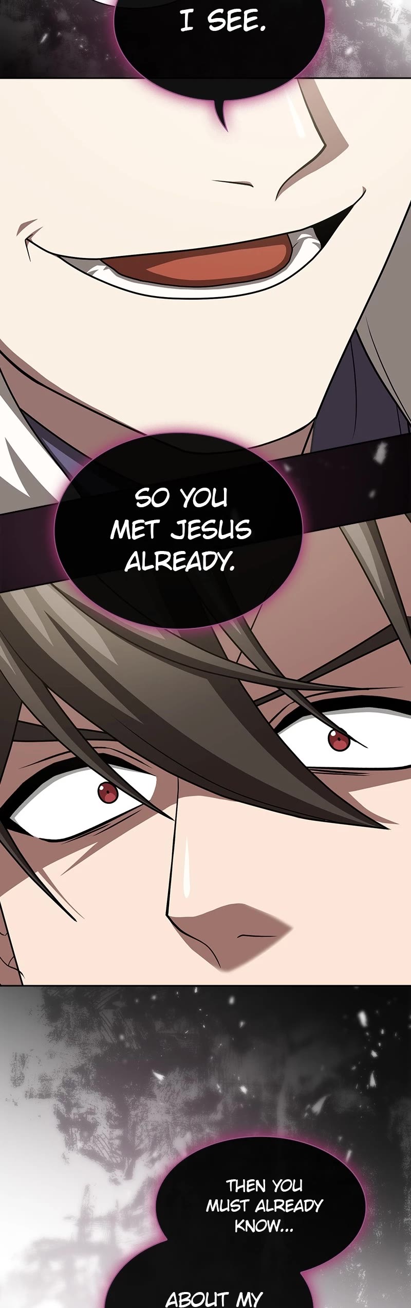 The Tutorial Tower's Advanced Player Chapter 195 page 35 - Chapter 195: Episode 195