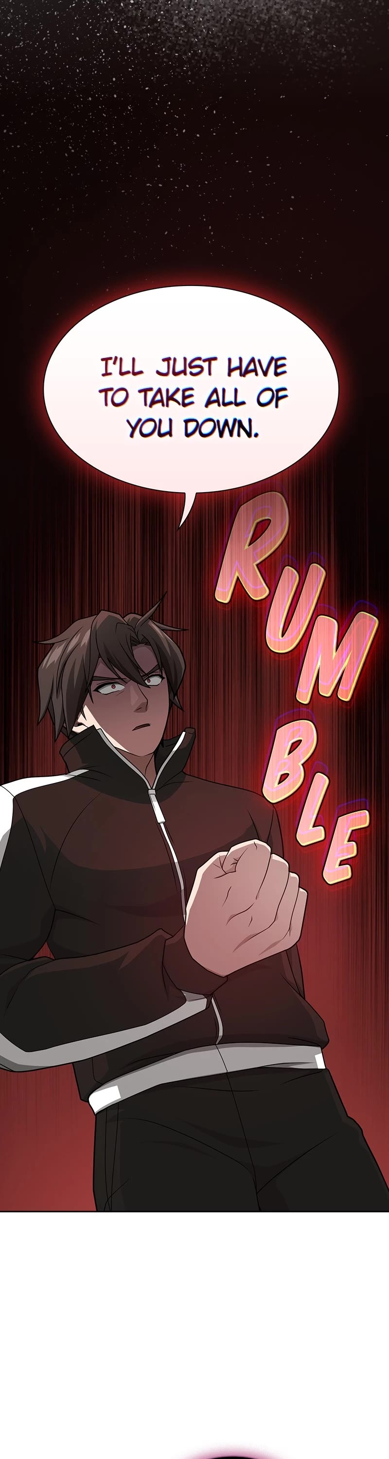 The Tutorial Tower's Advanced Player Chapter 195 page 42 - Chapter 195: Episode 195