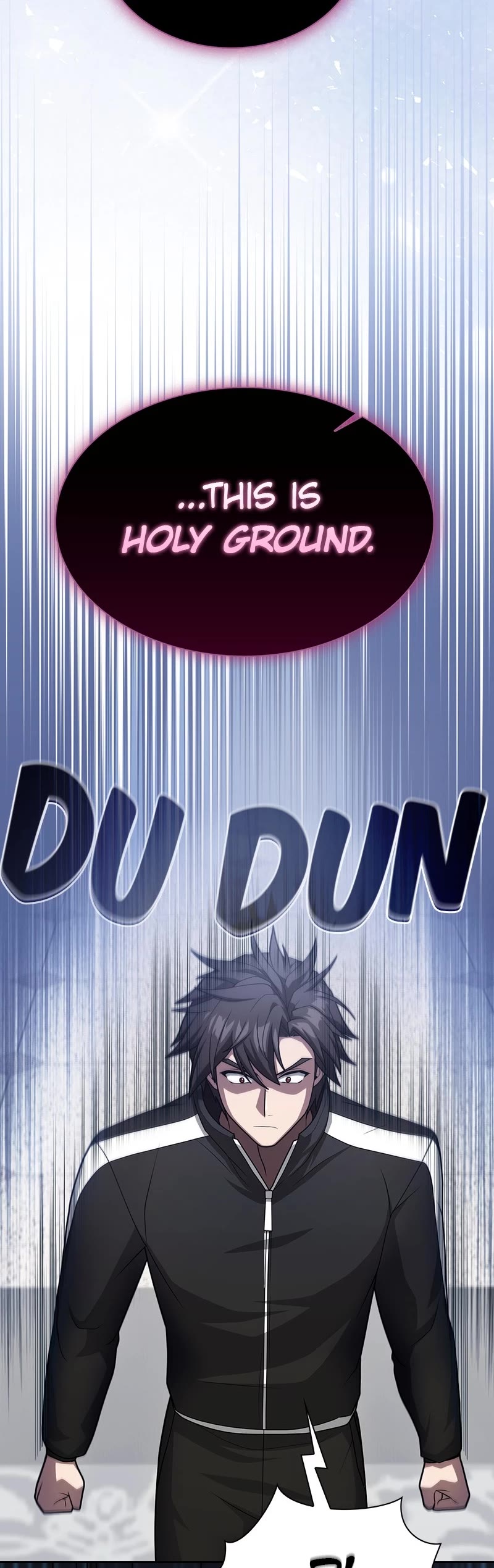 The Tutorial Tower's Advanced Player Chapter 195 page 45 - Chapter 195: Episode 195