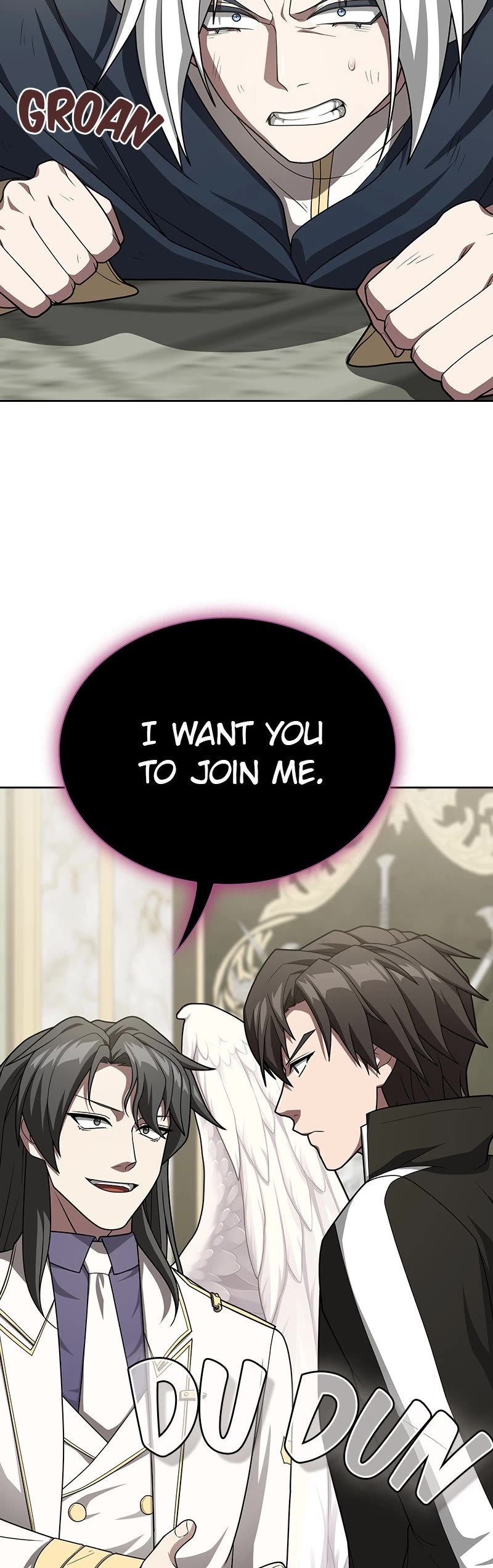 The Tutorial Tower's Advanced Player Chapter 195 page 50 - Chapter 195: Episode 195