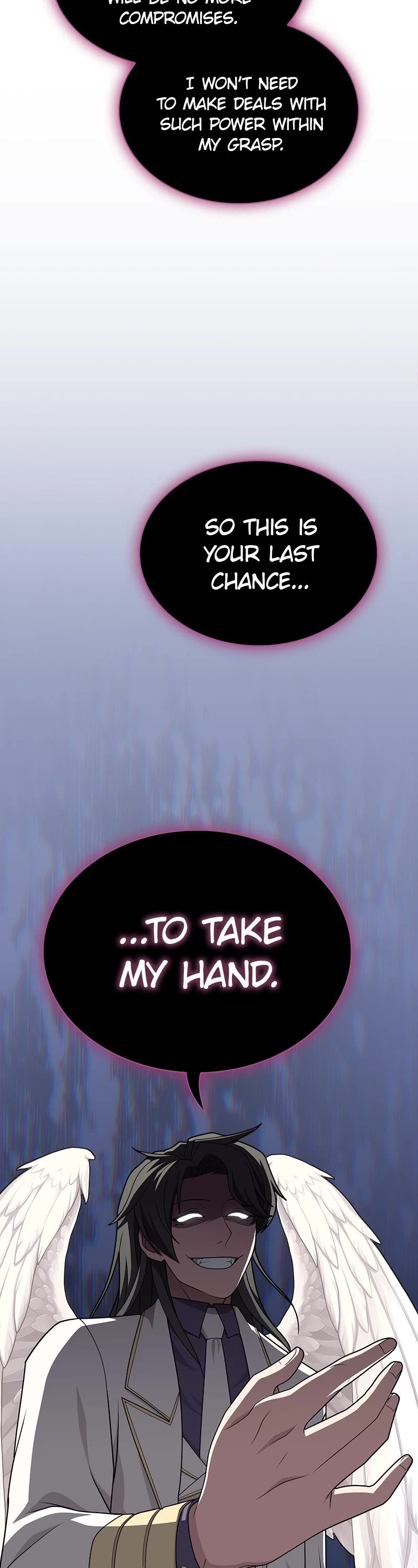 The Tutorial Tower's Advanced Player Chapter 195 page 52 - Chapter 195: Episode 195