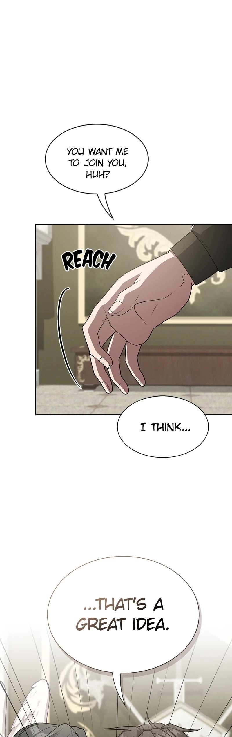 The Tutorial Tower's Advanced Player Chapter 195 page 54 - Chapter 195: Episode 195